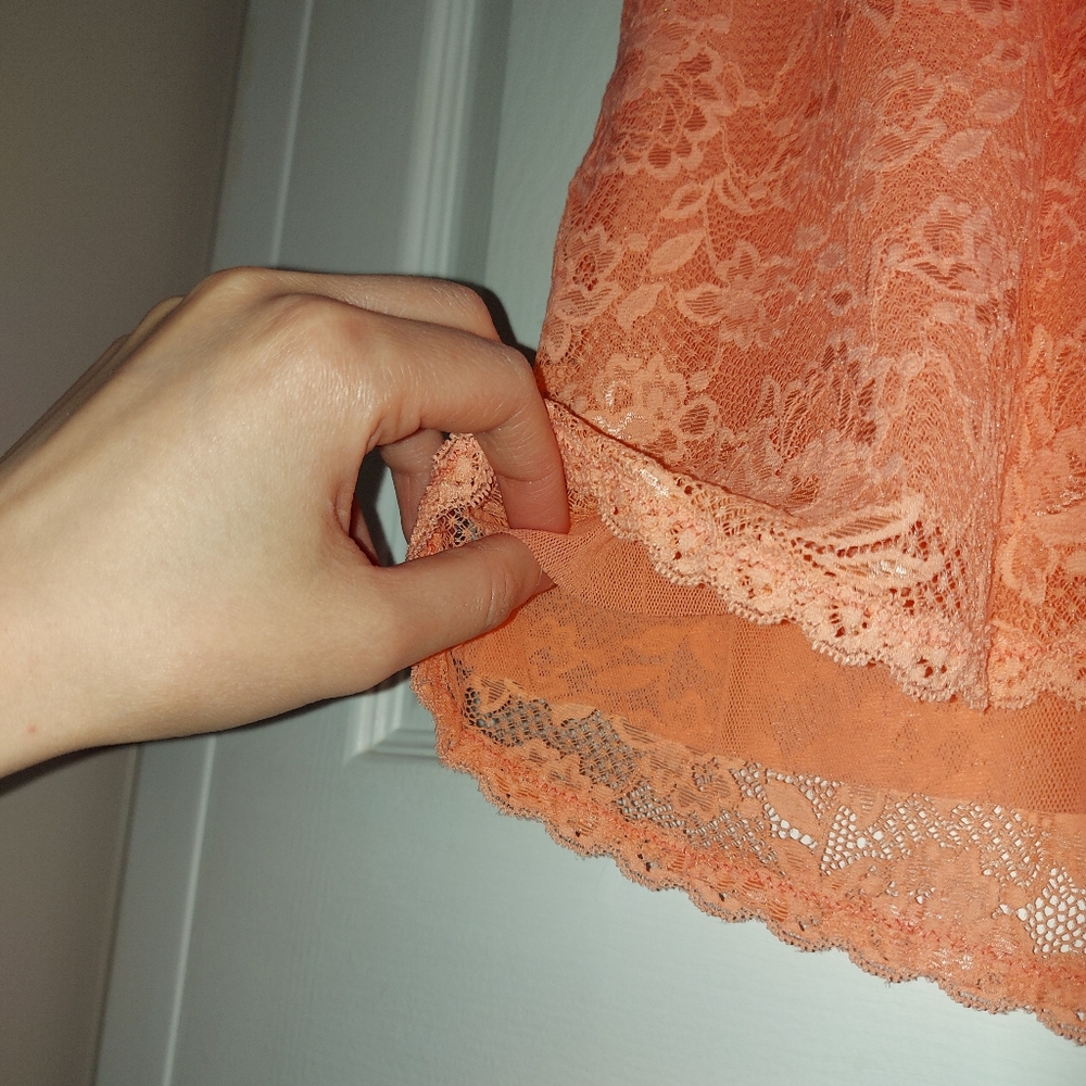 Cosabella | Intimate Tank Top - Picture 15 of 16